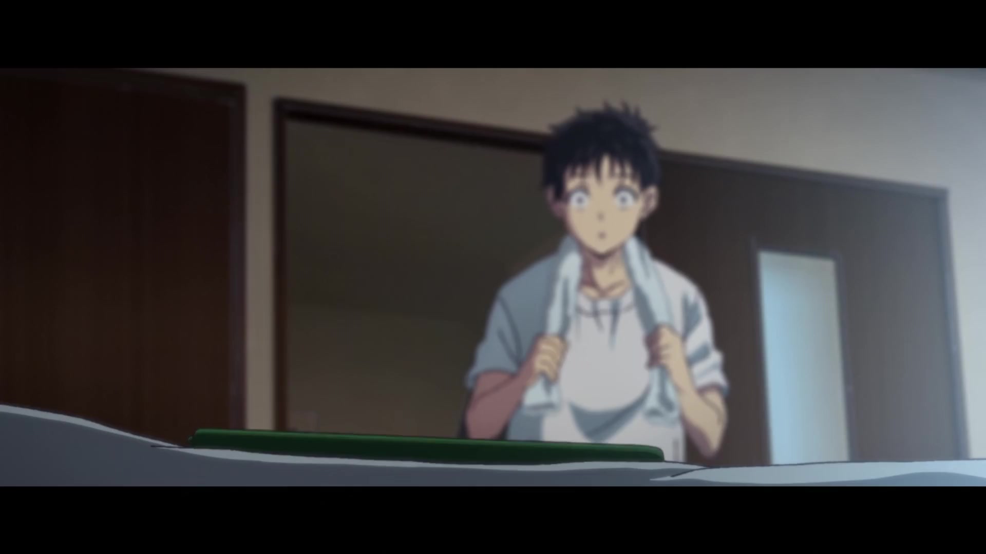 [Tsukyio Editing Resources] Zom 100 - Ep 3 - 81.mp4